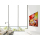 LG 65NANO863PA - 663091 - zdjęcie 13